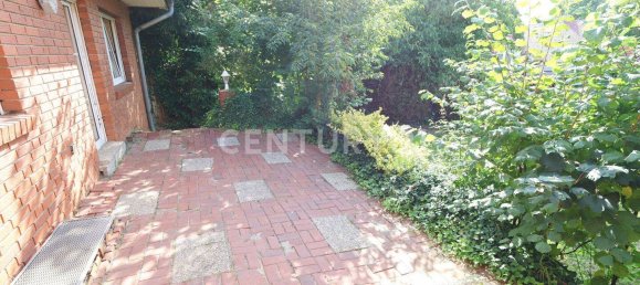 Casa de 4 habitaciónes en County of Bentheim, Germany No. 331255 18