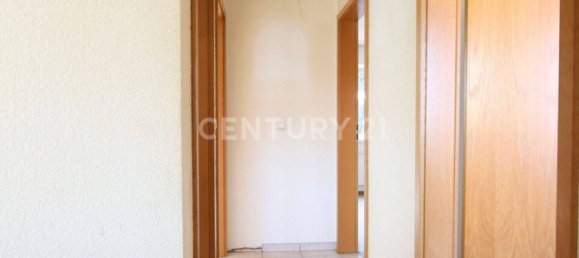 Casa de 4 habitaciónes en County of Bentheim, Germany No. 331255 11