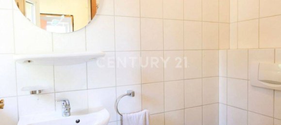 Casa de 4 habitaciónes en County of Bentheim, Germany No. 331255 8