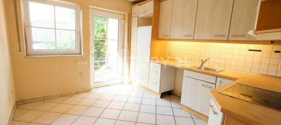 Casa de 4 habitaciónes en County of Bentheim, Germany No. 331255 6