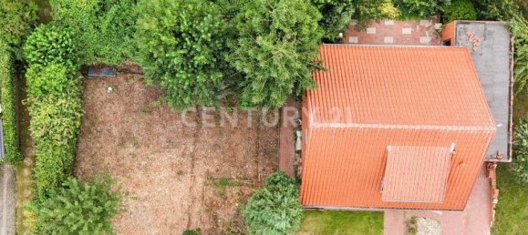 Casa de 4 habitaciónes en County of Bentheim, Germany No. 331255 25