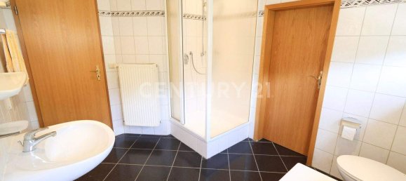 Casa de 4 habitaciónes en County of Bentheim, Germany No. 331255 16