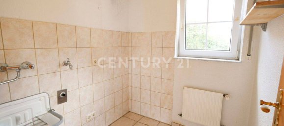 Casa de 4 habitaciónes en County of Bentheim, Germany No. 331255 9