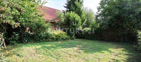 Casa de 4 habitaciónes en County of Bentheim, Germany No. 331255 20