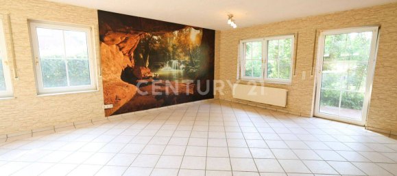 Casa de 4 habitaciónes en County of Bentheim, Germany No. 331255 3