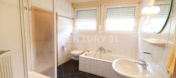 Casa de 4 habitaciónes en County of Bentheim, Germany No. 331255 15