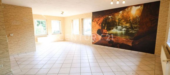 Casa de 4 habitaciónes en County of Bentheim, Germany No. 331255 4