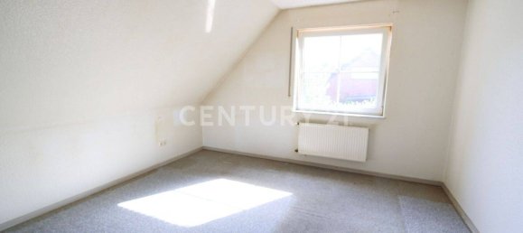 Casa de 4 habitaciónes en County of Bentheim, Germany No. 331255 13