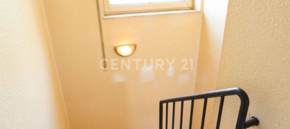 Casa de 4 habitaciónes en County of Bentheim, Germany No. 331255 10