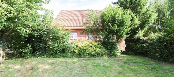 Casa de 4 habitaciónes en County of Bentheim, Germany No. 331255 21