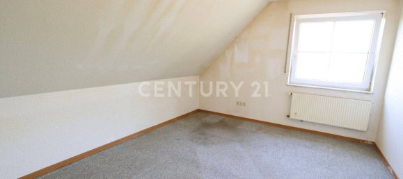 Casa de 4 habitaciónes en County of Bentheim, Germany No. 331255 12