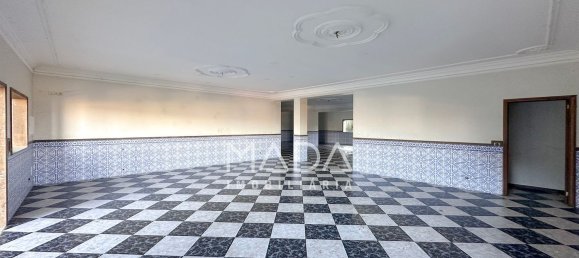 Casa de 4 dormitorios en Martim, Portugal No. 171387 17