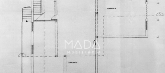 Casa de 4 dormitorios en Martim, Portugal No. 171387 31