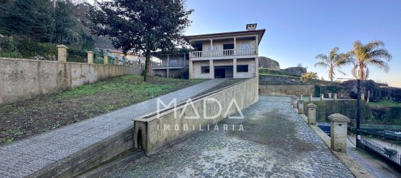 Casa de 4 dormitorios en Martim, Portugal No. 171387 3