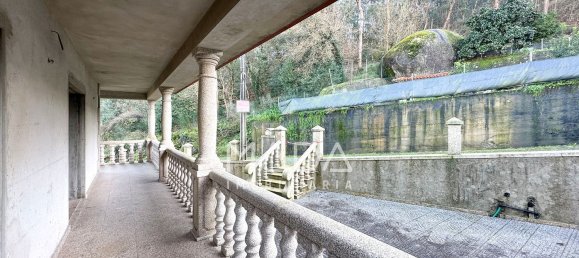 Casa de 4 dormitorios en Martim, Portugal No. 171387 28