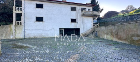 Casa de 4 dormitorios en Martim, Portugal No. 171387 10