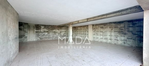 Casa de 4 dormitorios en Martim, Portugal No. 171387 12