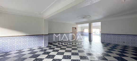 Casa de 4 dormitorios en Martim, Portugal No. 171387 18