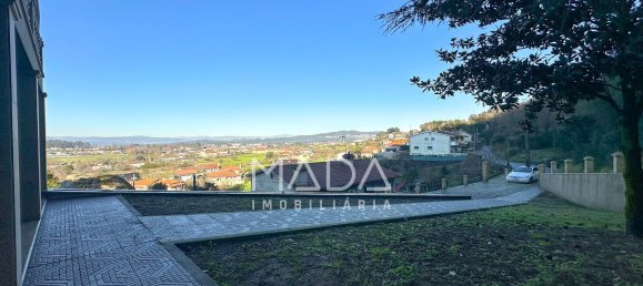 Casa de 4 dormitorios en Martim, Portugal No. 171387 4