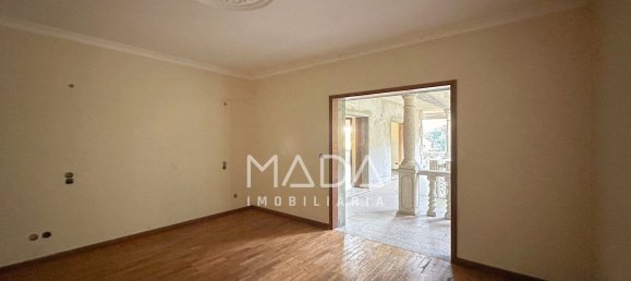 Casa de 4 dormitorios en Martim, Portugal No. 171387 27