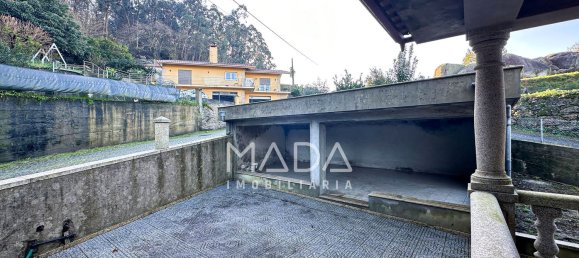 Casa de 4 dormitorios en Martim, Portugal No. 171387 26