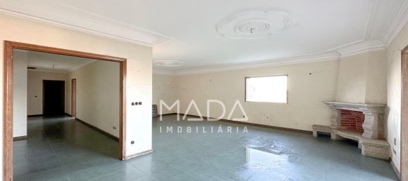 Casa de 4 dormitorios en Martim, Portugal No. 171387 29