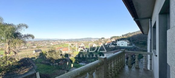 Casa de 4 dormitorios en Martim, Portugal No. 171387 8