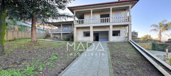 Casa de 4 dormitorios en Martim, Portugal No. 171387 13