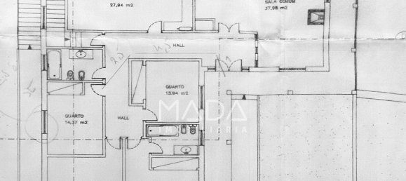 Casa de 4 dormitorios en Martim, Portugal No. 171387 32
