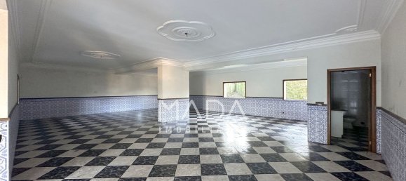 Casa de 4 dormitorios en Martim, Portugal No. 171387 15