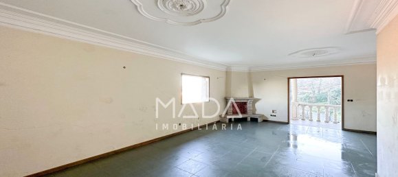 Casa de 4 dormitorios en Martim, Portugal No. 171387 30