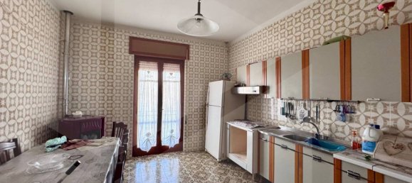 5-Zimmer Wohnung in Ceglie Messapica, Italy, Nr. 20711 2