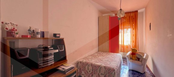 5-Zimmer Wohnung in Ceglie Messapica, Italy, Nr. 20711 3