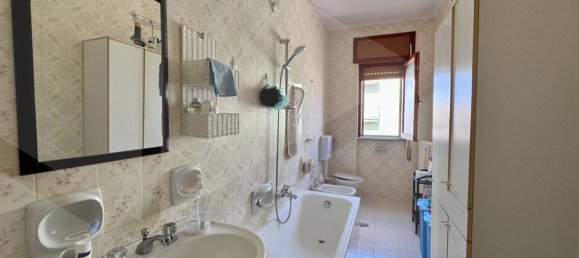 5-Zimmer Wohnung in Ceglie Messapica, Italy, Nr. 20711 6