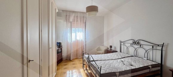 5-Zimmer Wohnung in Ceglie Messapica, Italy, Nr. 20711 4