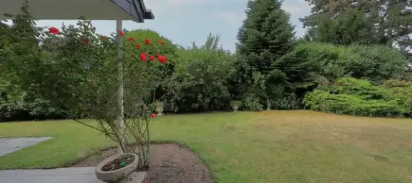 Casa de 7 habitaciónes en Essen, Germany No. 311529 16