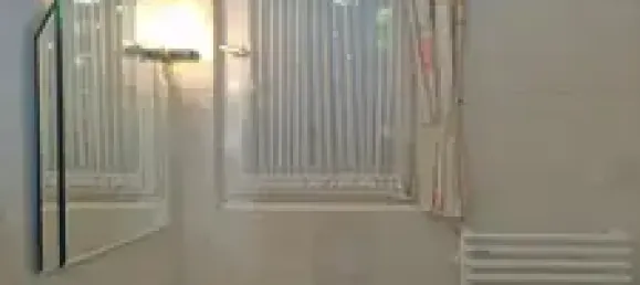 Casa de 7 habitaciónes en Essen, Germany No. 311529 8