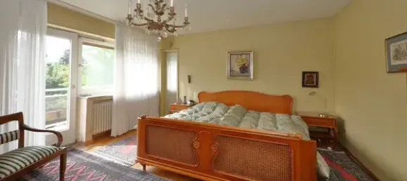 Casa de 7 habitaciónes en Essen, Germany No. 311529 9