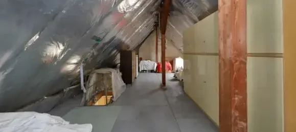 Casa de 7 habitaciónes en Essen, Germany No. 311529 22