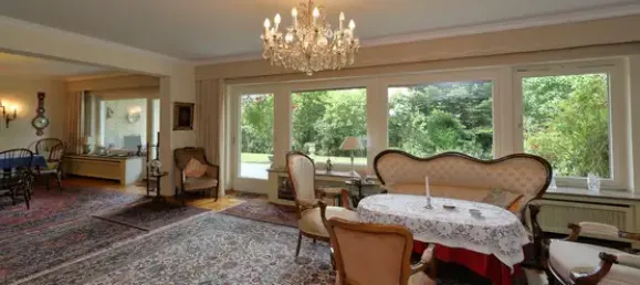 Casa de 7 habitaciónes en Essen, Germany No. 311529 3