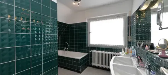 Casa de 7 habitaciónes en Essen, Germany No. 311529 14