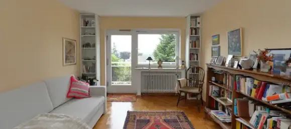 Casa de 7 habitaciónes en Essen, Germany No. 311529 11