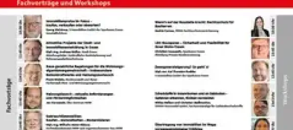 Casa de 7 habitaciónes en Essen, Germany No. 311529 23