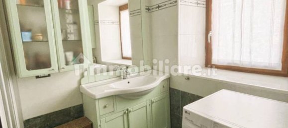 2 bedrooms House in Ardenno, Italy No. 294997 9