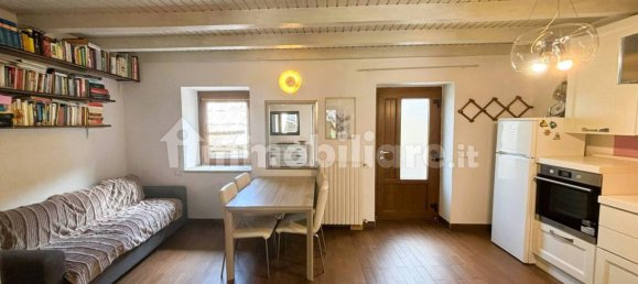 2 bedrooms House in Ardenno, Italy No. 294997 24