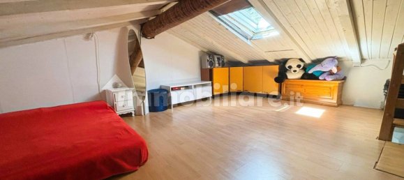 2 bedrooms House in Ardenno, Italy No. 294997 6