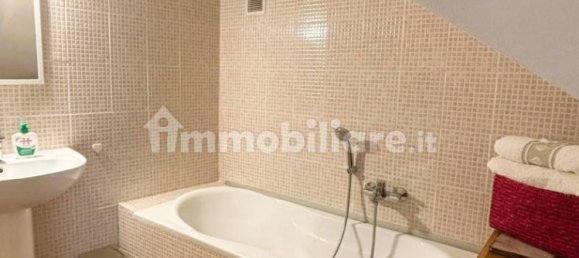 2 bedrooms House in Ardenno, Italy No. 294997 7