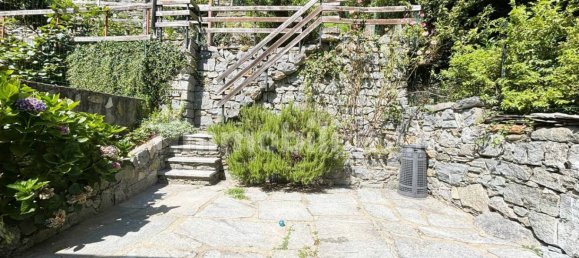 2 bedrooms House in Ardenno, Italy No. 294997 14