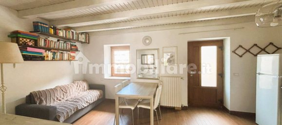 2 bedrooms House in Ardenno, Italy No. 294997 2