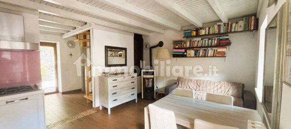 2 bedrooms House in Ardenno, Italy No. 294997 27